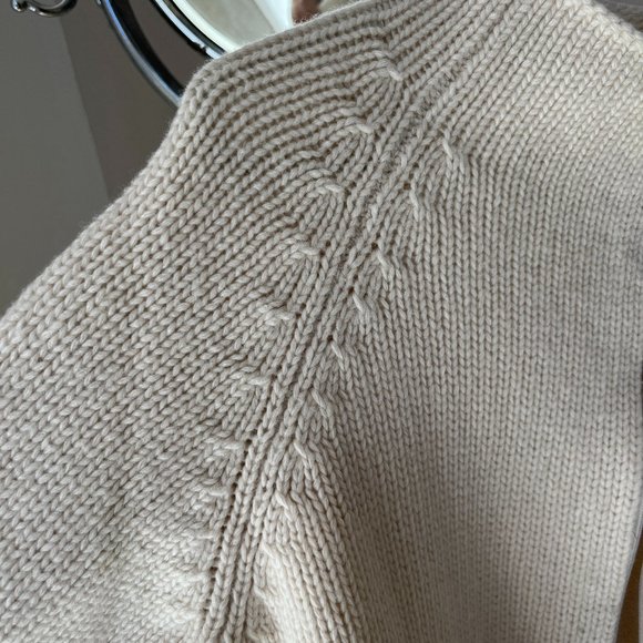 Max Mara Sweater - Made in Italy - Picture 6 of 10
